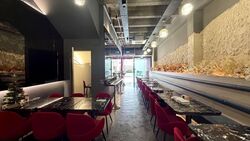 Tanjong Pagar Conservation Area (D2), Retail #602217101